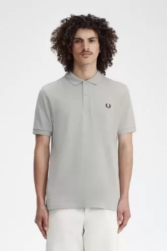 Fred Perry M6000 Herrskjorta