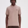 Fred Perry M6000 Herrskjorta Fred Perry M6000 Herrskjorta