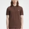 Fred Perry M6000 Herrskjorta Fred Perry M6000 Herrskjorta