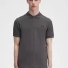 Fred Perry M6000 Herrskjorta Fred Perry M6000 Herrskjorta