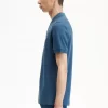Fred Perry M6000 Herrskjorta Fred Perry M6000 Herrskjorta
