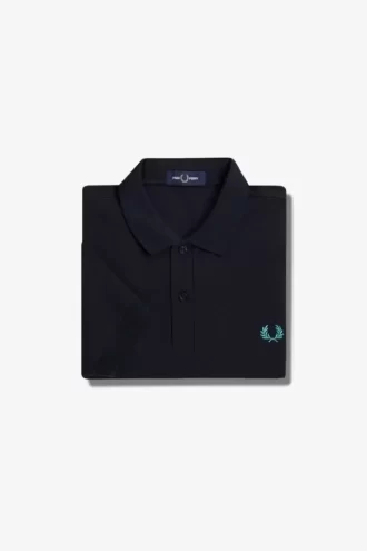 Fred Perry M6000 Herrskjorta