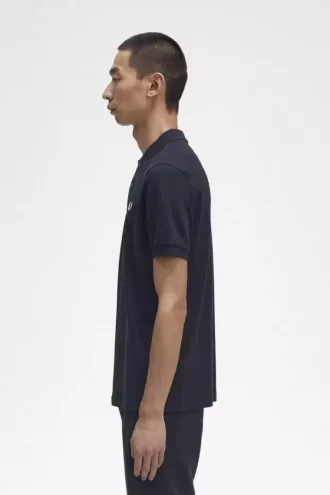 Fred Perry M6000 Herrskjorta