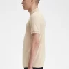 Fred Perry M6000 Herrskjorta Fred Perry M6000 Herrskjorta