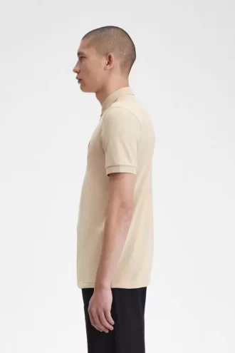 Fred Perry M6000 Herrskjorta