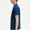 Fred Perry M6000 Herrskjorta Fred Perry M6000 Herrskjorta