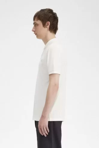 Fred Perry M6000 Herrskjorta