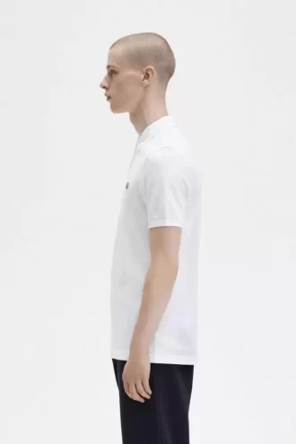 Fred Perry M6000 Herrskjorta