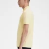 Fred Perry M6000 Herrskjorta Fred Perry M6000 Herrskjorta