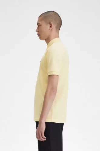 Fred Perry M6000 Herrskjorta