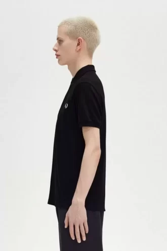 Fred Perry M6000 Herrskjorta