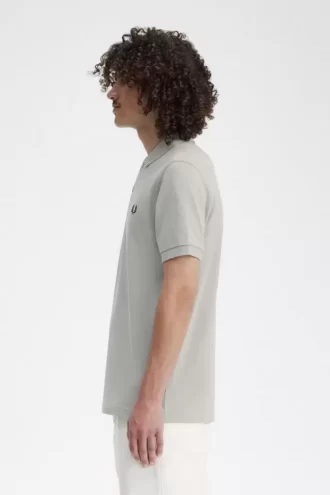 Fred Perry M6000 Herrskjorta