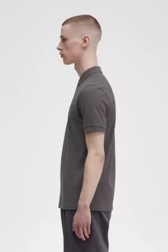 Fred Perry M6000 Herrskjorta