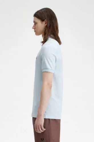 Fred Perry M6000 Herrskjorta