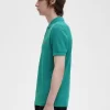 Fred Perry M6000 Herrskjorta Fred Perry M6000 Herrskjorta