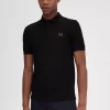 Fred Perry M6000 Herrskjorta Fred Perry M6000 Herrskjorta