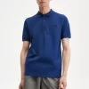Fred Perry M6000 Herrskjorta Fred Perry M6000 Herrskjorta