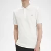 Fred Perry M6000 Herrskjorta Fred Perry M6000 Herrskjorta