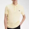 Fred Perry M6000 Herrskjorta Fred Perry M6000 Herrskjorta