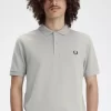 Fred Perry M6000 Herrskjorta Fred Perry M6000 Herrskjorta