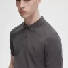 Fred Perry M6000 Herrskjorta Fred Perry M6000 Herrskjorta