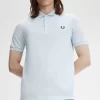 Fred Perry M6000 Herrskjorta Fred Perry M6000 Herrskjorta