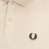 Fred Perry M6000 Herrskjorta Fred Perry M6000 Herrskjorta