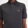 Fred Perry M6000 Herrskjorta Fred Perry M6000 Herrskjorta