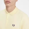 Fred Perry M6000 Herrskjorta Fred Perry M6000 Herrskjorta