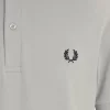 Fred Perry M6000 Herrskjorta Fred Perry M6000 Herrskjorta