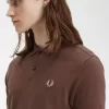 Fred Perry M6000 Herrskjorta Fred Perry M6000 Herrskjorta