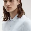 Fred Perry M6000 Herrskjorta Fred Perry M6000 Herrskjorta