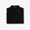 Fred Perry M6000 Herrskjorta Fred Perry M6000 Herrskjorta