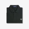 Fred Perry M6000 Herrskjorta Fred Perry M6000 Herrskjorta