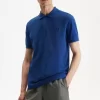 Fred Perry M6000 Herrskjorta Fred Perry M6000 Herrskjorta