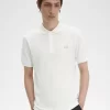 Fred Perry M6000 Herrskjorta Fred Perry M6000 Herrskjorta