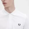 Fred Perry M6000 Herrskjorta Fred Perry M6000 Herrskjorta