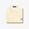 Fred Perry M6000 Herrskjorta Fred Perry M6000 Herrskjorta