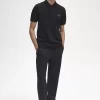 Fred Perry M6000 Herrskjorta Fred Perry M6000 Herrskjorta