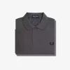 Fred Perry M6000 Herrskjorta Fred Perry M6000 Herrskjorta