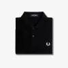 Fred Perry M6000 Herrskjorta Fred Perry M6000 Herrskjorta