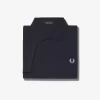 Fred Perry M6000 Herrskjorta Fred Perry M6000 Herrskjorta