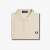 Fred Perry M6000 Herrskjorta Fred Perry M6000 Herrskjorta