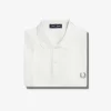 Fred Perry M6000 Herrskjorta Fred Perry M6000 Herrskjorta