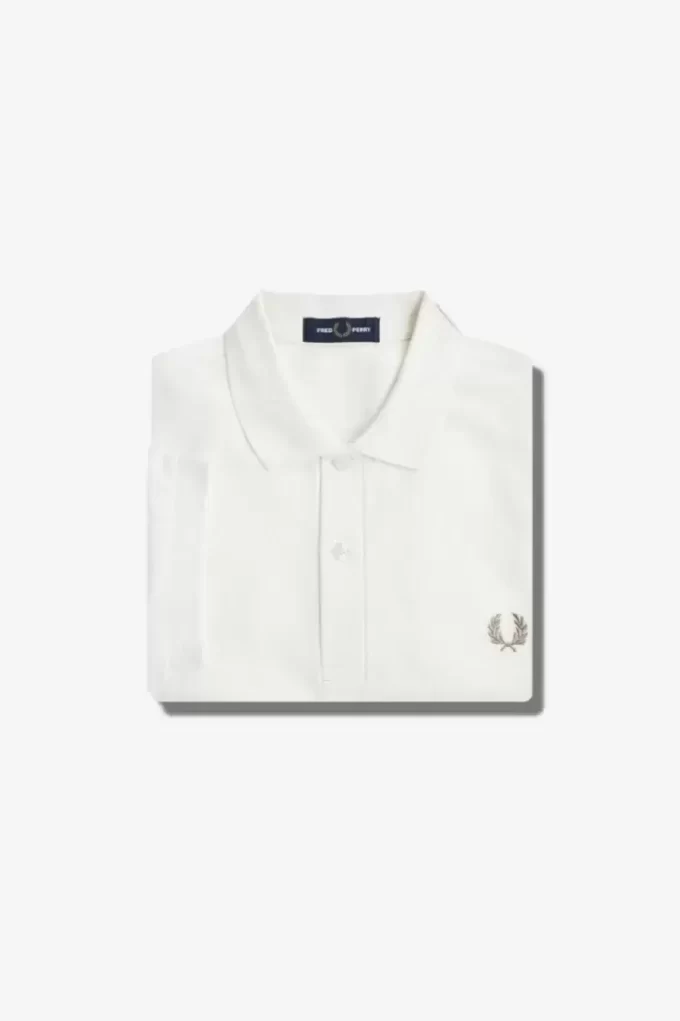 Fred Perry M6000 Herrskjorta Fred Perry M6000 Herrskjorta