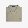 Fred Perry M6000 Herrskjorta Fred Perry M6000 Herrskjorta