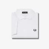 Fred Perry M6000 Herrskjorta Fred Perry M6000 Herrskjorta