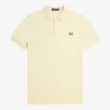 Fred Perry M6000 Herrskjorta Fred Perry M6000 Herrskjorta