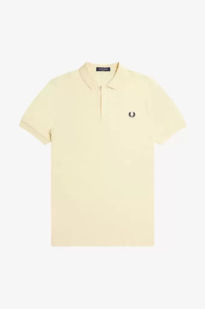 Fred Perry M6000 Herrskjorta Fred Perry M6000 Herrskjorta