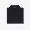 Fred Perry M6000 Herrskjorta Fred Perry M6000 Herrskjorta